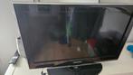 Samsung 26 inch LCD TV, Ophalen, Gebruikt, 50 Hz, Samsung