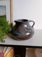 West Germany Steuler vintage vaas., Ophalen of Verzenden