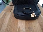 Mooie tas SEE  BY CHLOË, Sieraden, Tassen en Uiterlijk, Tassen | Damestassen, Ophalen of Verzenden, Zo goed als nieuw, Zwart, Overige typen