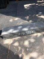 Beton blokken, Tuin en Terras, Nieuw, Ophalen of Verzenden, Minder dan 25 cm, Beton