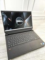 Dell G15 gaming laptop | i7 11th | RTX3060 | SSD | 16GB, Computers en Software, Windows Laptops, Met videokaart, 15 inch, Intel® Core™ i7 