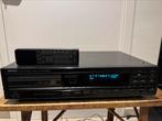 Denon DCD-820 cd speler inclusief afstandsbediening, Ophalen of Verzenden, Zo goed als nieuw, Overige merken