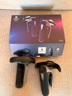 Etee Controllers voor Steam VR - Nieuw!, Spelcomputers en Games, Verzenden, Nieuw, Controller, Pc