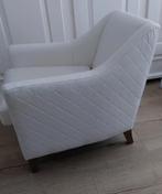 Riviera maison stoel/fauteuil., Gebruikt, Ophalen