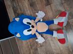 Sonic knuffel, Ophalen, Nieuw, Overige typen