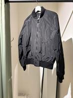 By Oni bomber zwart 42 L, Ophalen of Verzenden, Zo goed als nieuw, Maat 42/44 (L), Zwart