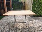Tekentafel Ahrend De Cirkel NV Rietveld Kramer, Ophalen, Gebruikt, Minder dan 130 cm