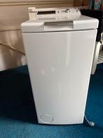 Bosch Serie 6 Wasmachine 7kg (Evt. met gratis wasdroger), Witgoed en Apparatuur, Wasmachines, Ophalen, Gebruikt, Bovenlader, Energieklasse A of zuiniger