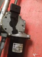 Seat Leon 2001 ruitenwissermech, Gebruikt, -, -, Ophalen of Verzenden