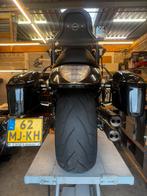 Suzuki M1800R, Motoren, Onderdelen | Suzuki, Ophalen of Verzenden, Gebruikt