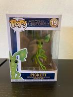 Funko Pop! Pickett - Fantastic Beasts, Ophalen of Verzenden, Nieuw, Actiefiguurtje