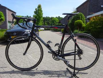 Concorde Mistral Racefiets z.g.a.n. beschikbaar voor biedingen