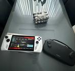 Asus ROG Ally 512GB - Nieuwstaat!, Avontuur en Actie, Online, 1 speler, Ophalen of Verzenden