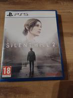 Silent Hill 2 - PS5, Spelcomputers en Games, Ophalen, Zo goed als nieuw
