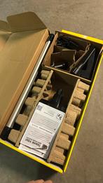 Kärcher VC 6 gebruikt, Ophalen of Verzenden, Zo goed als nieuw, Minder dan 1200 watt, Stofzuiger