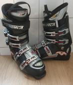 NORDICA OLYMPIA GTS X6 SKISCHOENEN MAAT 42 / 42,5, Sport en Fitness, Skiën en Langlaufen, Ophalen, 160 tot 180 cm, Gebruikt, Schoenen