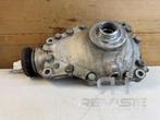 Differentieel voor van een BMW 7-Serie, Ophalen of Verzenden, 3 maanden garantie, Gebruikt, BMW