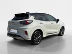 Ford Puma 1.0 EcoBoost Hybrid Sound Edition | Direct Leverba, Auto's, Ford, 12 maanden, 125 pk, Puma, Euro 6