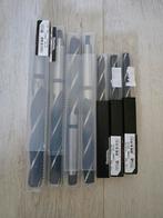 Phantom opboor-boor 13mm t/m 21mm, type 13.320, Doe-het-zelf en Verbouw, Gereedschap | Boormachines, Ophalen of Verzenden, Nieuw