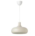 VÄXJÖ Hanglamp IKEA, Ophalen, Zo goed als nieuw, Minder dan 50 cm
