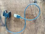 Fitbit Charge 3 oplader, Ophalen of Verzenden, Gebruikt