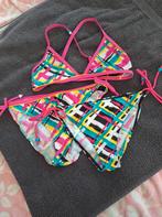 Bikini Perry Sport maat 170/176, Ophalen of Verzenden, Zo goed als nieuw, Meisje, Bikiniset