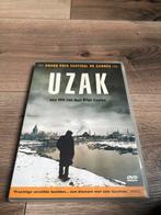 Uzak van Nuri Bilge Ceylan, Cd's en Dvd's, Alle leeftijden, Ophalen of Verzenden, Zo goed als nieuw, Overige gebieden