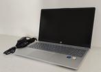 HP 15-fd0052ns | i5-1334U | 16GB DDR4 | 512GB SSD, ., Nieuw, HP, .