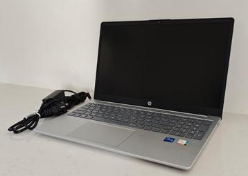 HP 15-fd0052ns | i5-1334U | 16GB DDR4 | 512GB SSD beschikbaar voor biedingen
