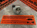 Citroen C3 Peugeot ('03-10) 1.6 16V Gasklephuis 0280750085, Auto-onderdelen, Motor en Toebehoren, Ophalen of Verzenden, Gebruikt