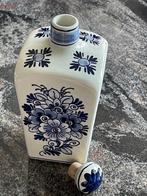 Delfts Blauw kruikje, Ophalen of Verzenden