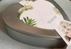 Dove geschenk-hart Nieuw!, Ophalen of Verzenden