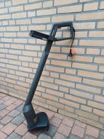 Grastrimmer Gardena 230 AL, Tuin en Terras, Grastrimmers, Ophalen, Gebruikt, 10 tot 30 cm, Elektrisch