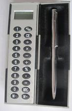 Grappige calculator, Ophalen of Verzenden, Nieuw