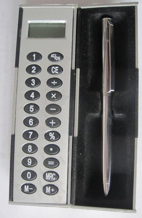 Grappige calculator, Diversen, Rekenmachines, Nieuw, Ophalen of Verzenden