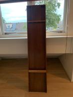 Sjoelbak Homas, Hobby en Vrije tijd, Gezelschapsspellen | Bordspellen, Ophalen, Gebruikt