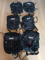 Fietstas Bever (eigen merk) 5 stuks, Ophalen of Verzenden, Gebruikt, Overige merken