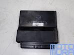 ECU computer voor de Suzuki SV 1000 2003 - 2007 SV1000 CDI 2, Motoren, Onderdelen | Suzuki, Ophalen of Verzenden, Gebruikt