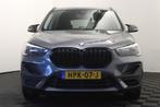 BMW X1 sDrive18i Executive |Navi| (bj 2020, automaat), Auto's, BMW, Gebruikt, Bedrijf, 1405 kg, 750 kg