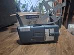 Chinon 8mm projector werkend, Verzamelen, Ophalen, 1960 tot 1980, Projector