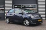 Citroen C1 1.0 e-VTi Feel, Voorwielaandrijving, Gebruikt, Euro 6, C1