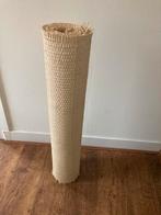 Webbing vierkant, Ophalen of Verzenden