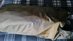 Fox Voyager winterskin 1 man Bivvy, Ophalen, Zo goed als nieuw