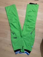 Snowboard broek, Picture Organic, heren maat M, Ophalen of Verzenden, Zo goed als nieuw, Broek