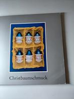 Kerst verzamelboek  3, Diversen, Kerst, Ophalen of Verzenden, Zo goed als nieuw