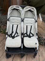 Deryan Rolo X2, Kinderen en Baby's, Ophalen, Gebruikt, Duomodel