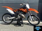 KTM Sx150 sx 150 2013 crossmotor crosser sxf tc kx cr yz rm, Bedrijf, Overig, 150 cc
