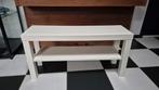 TV Mobel, Ophalen, 25 tot 50 cm, Minder dan 100 cm