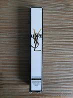 Yves Saint Laurent Libre Le Parfum Tasspray 🪷, Ophalen of Verzenden, Nieuw