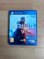 BATTLEFIELD V, Vanaf 18 jaar, Shooter, Verzenden, 1 speler